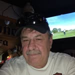 Tony Aday - @tony.aday - Instagram