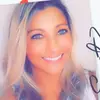 Tonya Day - @tonyaayersday - TikTok