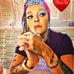 Tonya Day - Facebook