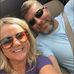 Tonya Day - Facebook