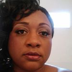 Tonya Day - @tonya.day.108 - Instagram