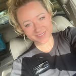 Tonya Day - @tdgreer - Instagram