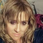 Tonya Day - @sue.you.7731 - Instagram