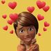 Tonya Day - Facebook