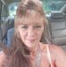 Tonya Day - Facebook