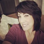 Tonya Day - @tonyaday88 - Instagram