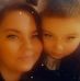 Tonya Day - Facebook