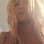 Tonya Day - @tonyacday - Instagram