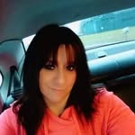 Tonya Day - @tonya.day.14661 - Instagram