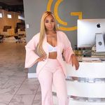 Tonya Day - @tonyaday23 - Instagram