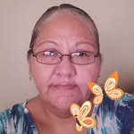 Tonya Day - @tonya.day.73 - Instagram