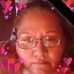 Tonya Day - Facebook
