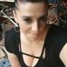Tonya Day - Facebook