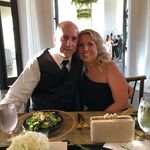 Tonya Day - @diamndt48 - Instagram