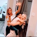 Tonya Day - @tonyaayersday - Instagram