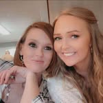 Tonya Day - @tonyaday1981 - Instagram