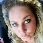 Tonya Day - @tonyaday8597 - Instagram