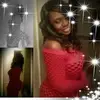 Tonya Day - @tonyaday0 - TikTok