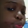 Tonya Day - @user081k8xq2wx - TikTok