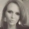 Tonya Day - @tonyaday46 - TikTok