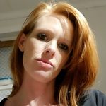 Tonya Day - @tonya.day.1981 - Instagram