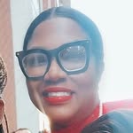 Tonya Day - @ms._day3 - Instagram