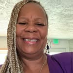 Tonya Day - @tonyaday514 - Instagram
