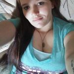 Tonya Day - @day.tonya - Instagram