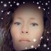Tonya Day - Facebook