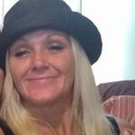 Tonya Day Allen - @tonya_day12 - Instagram