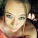 Tonya Day Malott - @tonyadaymalott - Instagram