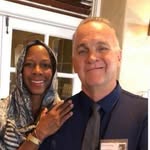 Tonya Day Stembridge - @tonyadaystembridge_003 - Instagram