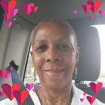 Tonya Day Stembridge - @tonyards - Instagram