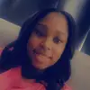 Tonya Daye - @tonyadaye0 - TikTok