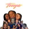 TonyaToday - @tonyatoday - TikTok