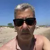 Anthony Dechent - @tonydechnt - TikTok