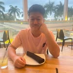 Dechang Tony Feng - @dchangfeng - Instagram