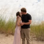 Tony Dechant - @tonyhdechant - Instagram