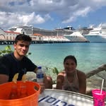 Tonya Dechant - @tonyadechant - Instagram