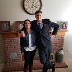 Tonya Dechant - Facebook