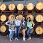 Tonya Dechant - Facebook