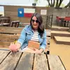 tonyadec - @tonyadec - TikTok