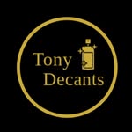 Tony.Decants - @tony.decants - Instagram