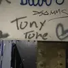 tonyhdechant - @tonyhdechant - TikTok
