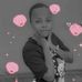 Diana Daudi - Facebook