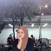 Dina Ditya - Facebook