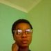 Dinah Daudi - Facebook