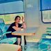 Dutta Tani - Facebook