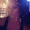 Sonya Dedeaux - @sonyadedeaux - TikTok