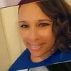 Tanya Dedeaux - @tddedeaux - TikTok